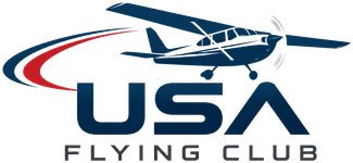 USA Flying Club